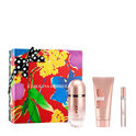 212 VIP ROSÉ Estuche 212 VIP ROSÉ Estuche